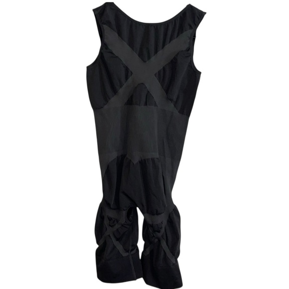 🔥𝐅𝐔𝐋𝐋𝐍𝐄𝐒𝐒 𝐁𝐀𝐌𝐁𝐎𝐎 𝐂𝐇𝐀𝐑𝐂𝐎𝐀𝐋 𝐒𝐋𝐈𝐌 𝐁𝐎𝐃𝐘 𝐒𝐇𝐀𝐏𝐄𝐑 - Picture 6 of 8